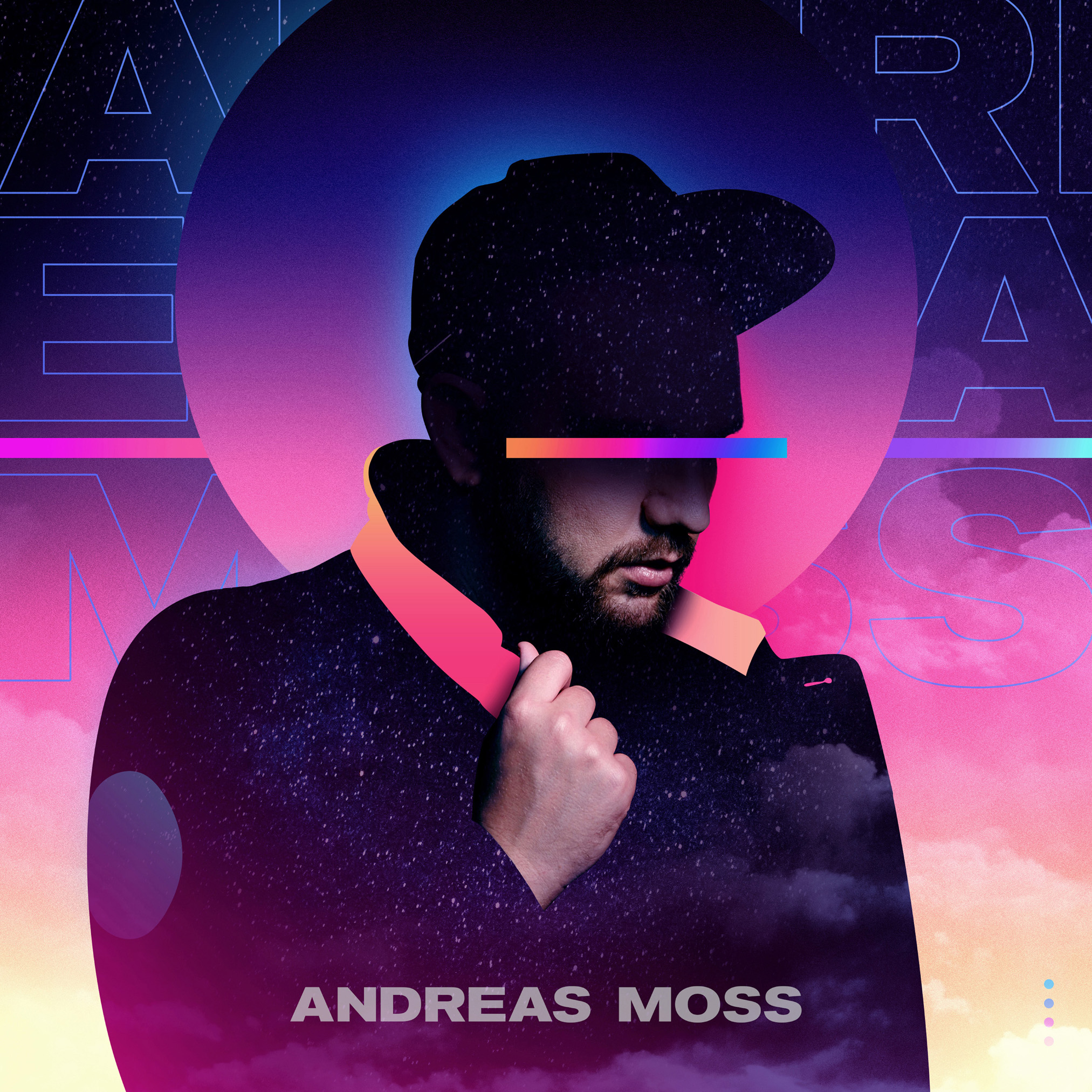 a74254 Andreas Moss.jpg?w=1400